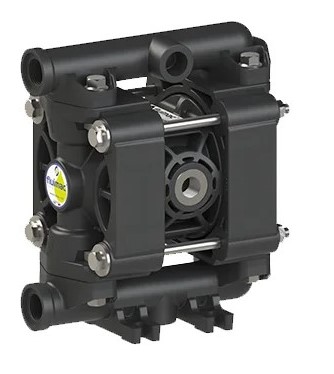 Membranpump Phoenix 20